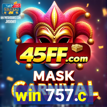 win 757.c